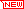 3Сʱ������